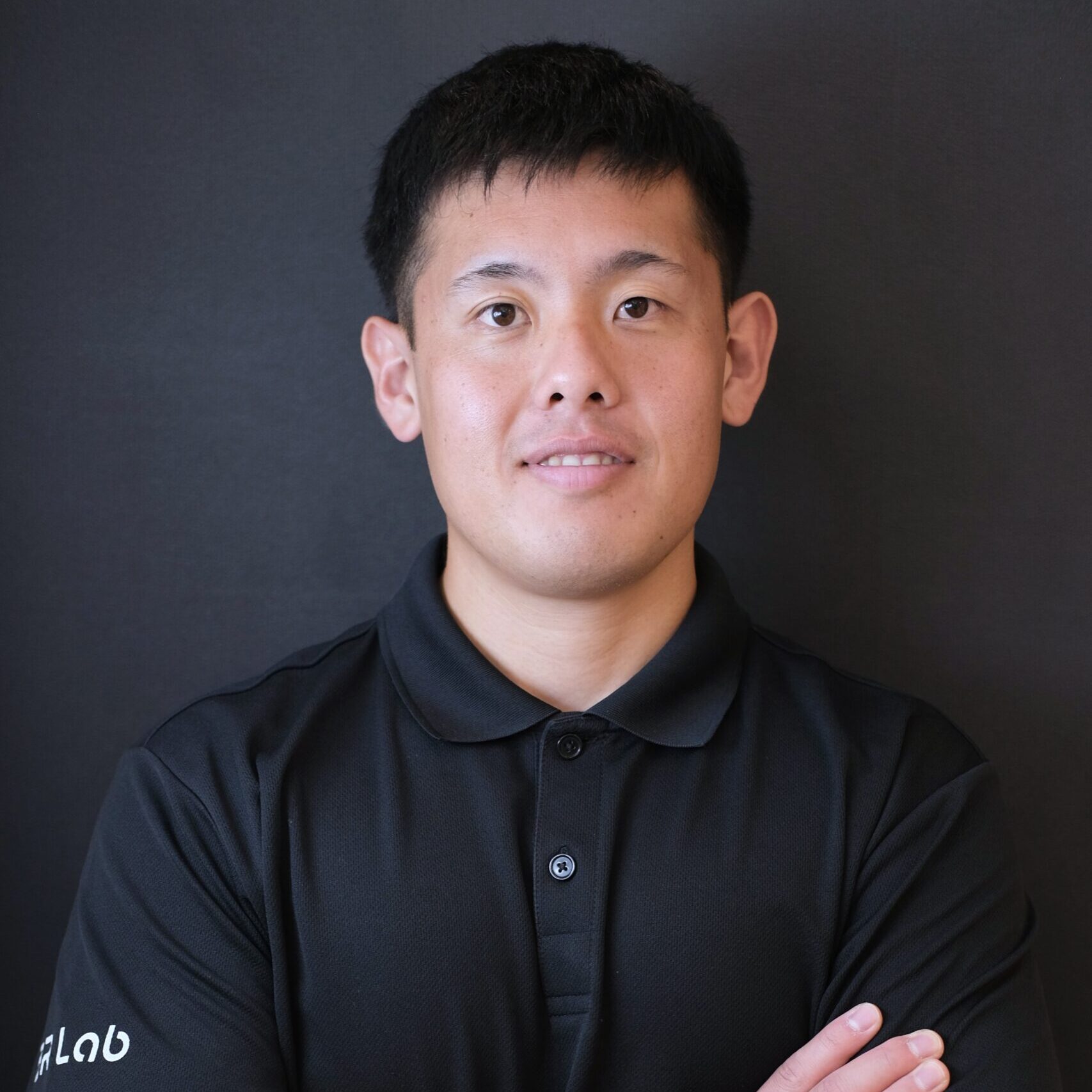 平野 芳樹｜草加店パーソナルトレーナー