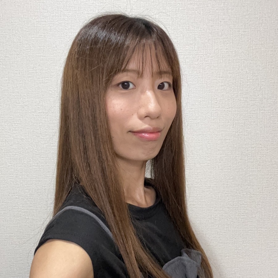 ライター：BRLab編集部